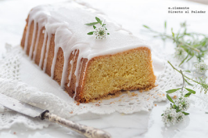4501000jpg — Postres y dulces option 5