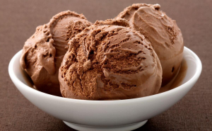 604fa64181ff2jpg — Postres y dulces option 6