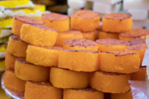 Como Hacer Dulce De Cocada1jpg — Postres y dulces option 11