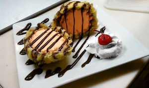Comohacerheladofrito29272origjpg — Postres y dulces option 15