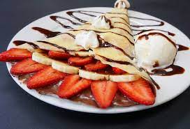 Descargar 1jpg — Postres y dulces option 17