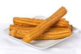 Descargarjpg — Postres y dulces option 19