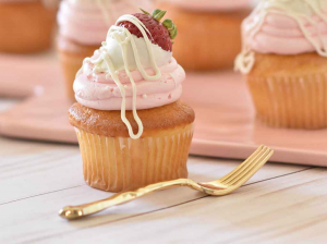 Historia De Los Postresjpg — Postres y dulces option 23