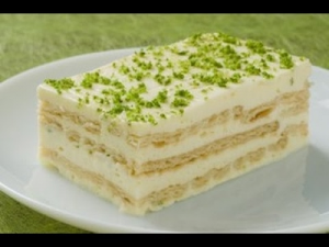 Hqdefaultjpg — Postres y dulces option 24