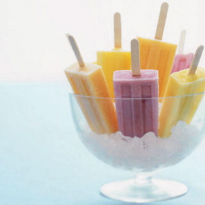 Img 5cd4afa039ad6 Frozen Yogurt Pops Slideshow Imagejpg — Postres y dulces option 26