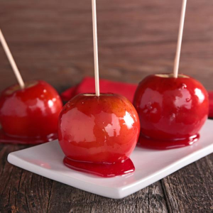 Manzanascaramelizadas73913600squarejpg — Postres y dulces option 28