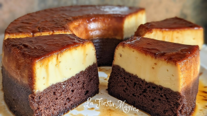 Maxresdefaultjpg — Postres y dulces option 29