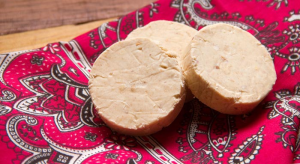 Mazapan De Cacahuatejpg — Postres y dulces option 30