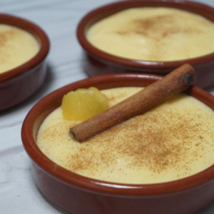 Natillascaseras47768600squarejpg — Postres y dulces option 33