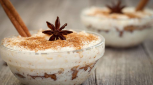 Postre Mexicano 1 1024x576jpg — Postres y dulces option 36