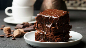 Postres Chocolate 1280x720x80xxjpg — Postres y dulces option 37
