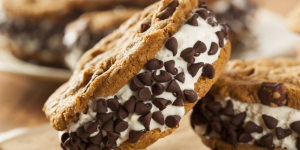 Sandwich Helado 1jpg — Postres y dulces option 38