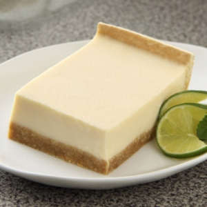 Th5 640x640 8189jpg — Postres y dulces option 40