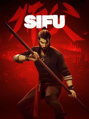 10638363 Sifu Windows Front Coverjpg — Definitive Character Action/Style Game Tier List option 2