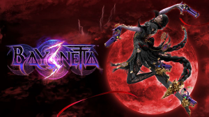 11051237 Bayonetta 3 Nintendo Switch Front Coverjpg — Definitive Character Action/Style Game Tier List option 3