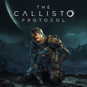 11212955 The Callisto Protocol Playstation 4 Front Coverjpg — Definitive Character Action/Style Game Tier List option 4