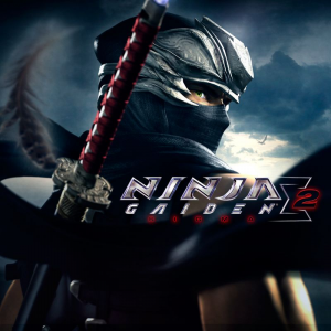 2030372 Ninja Gaiden Sigma 2 Playstation 3 Front Coverjpg — Definitive Character Action/Style Game Tier List option 8