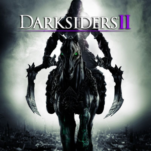 2913931 Darksiders Ii Playstation 3 Front Coverjpg — Definitive Character Action/Style Game Tier List option 13