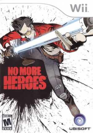 5137087 No More Heroes Wii Front Coverjpg — Definitive Character Action/Style Game Tier List option 24