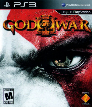 5875653 God Of War Iii Playstation 3 Front Coverjpg — Definitive Character Action/Style Game Tier List option 29