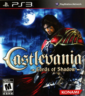 6072830 Castlevania Lords Of Shadow Playstation 3 Front Coverjpg — Definitive Character Action/Style Game Tier List option 31