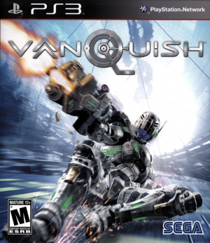 7094090 Vanquish Playstation 3 Front Coverjpg — Definitive Character Action/Style Game Tier List option 37