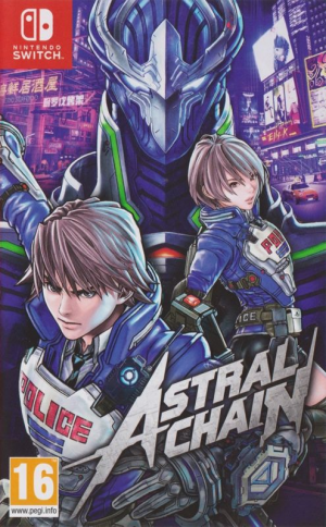 7912739 Astral Chain Nintendo Switch Front Coverjpg — Definitive Character Action/Style Game Tier List option 40
