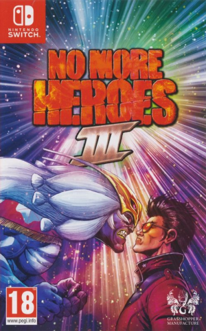 7980626 No More Heroes Iii Nintendo Switch Front Coverjpg — Definitive Character Action/Style Game Tier List option 41