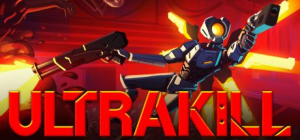 9523173 Ultrakill Windows Front Coverjpg — Definitive Character Action/Style Game Tier List option 46