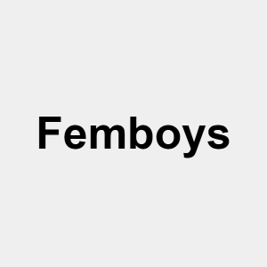 2png — tURN oNS option 26
