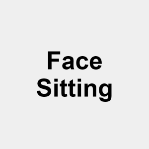 30png — tURN oNS option 27