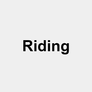 32png — tURN oNS option 29