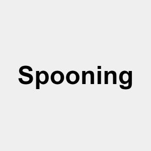 34png — tURN oNS option 31