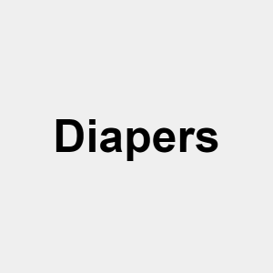 36png — tURN oNS option 33