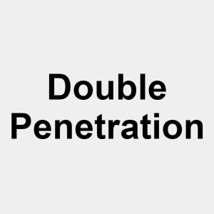38png — tURN oNS option 35