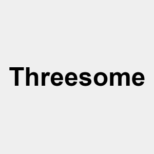 39png — tURN oNS option 36
