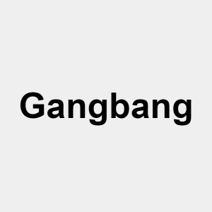 40png — tURN oNS option 38