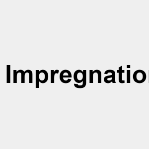 42png — tURN oNS option 40