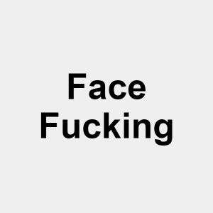 44png — tURN oNS option 43