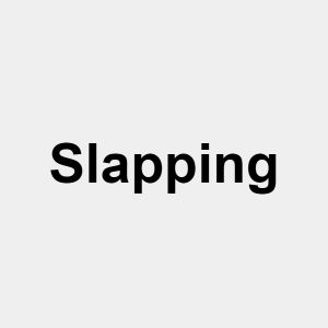45png — tURN oNS option 44