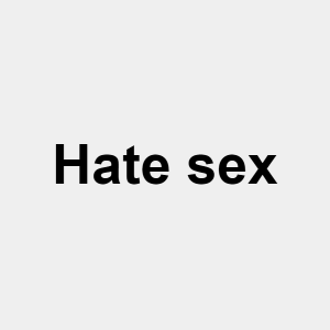 47png — tURN oNS option 46