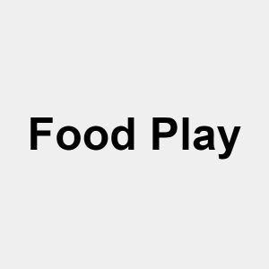 49png — tURN oNS option 48