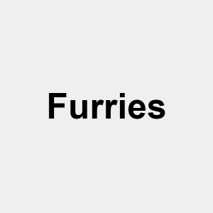 51png — tURN oNS option 51