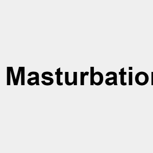 52png — tURN oNS option 52