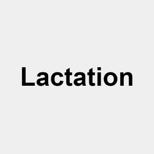 53png — tURN oNS option 54
