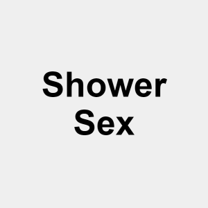 5446png — tURN oNS option 55
