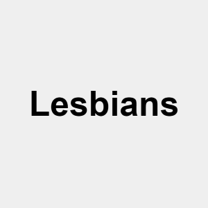 56png — tURN oNS option 58