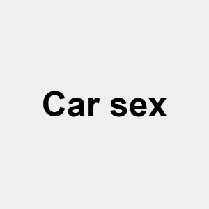59png — tURN oNS option 61