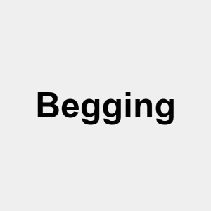 5png — tURN oNS option 62