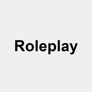 60png — tURN oNS option 63